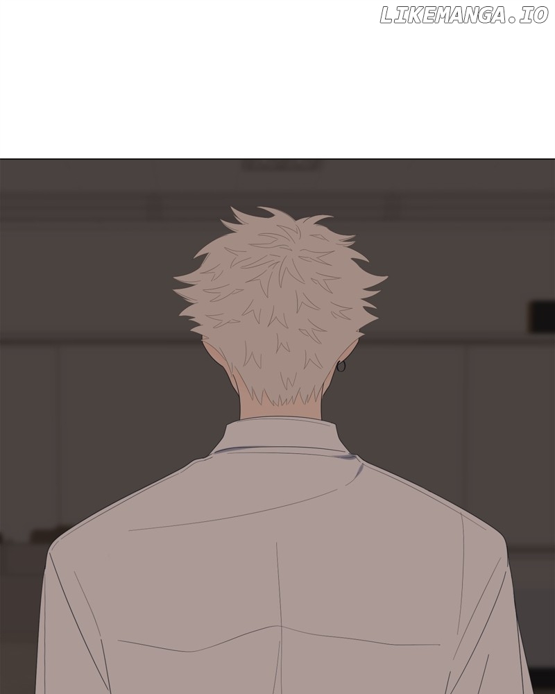 Moonmade Child – Manhwa Chapter 62 - page 43