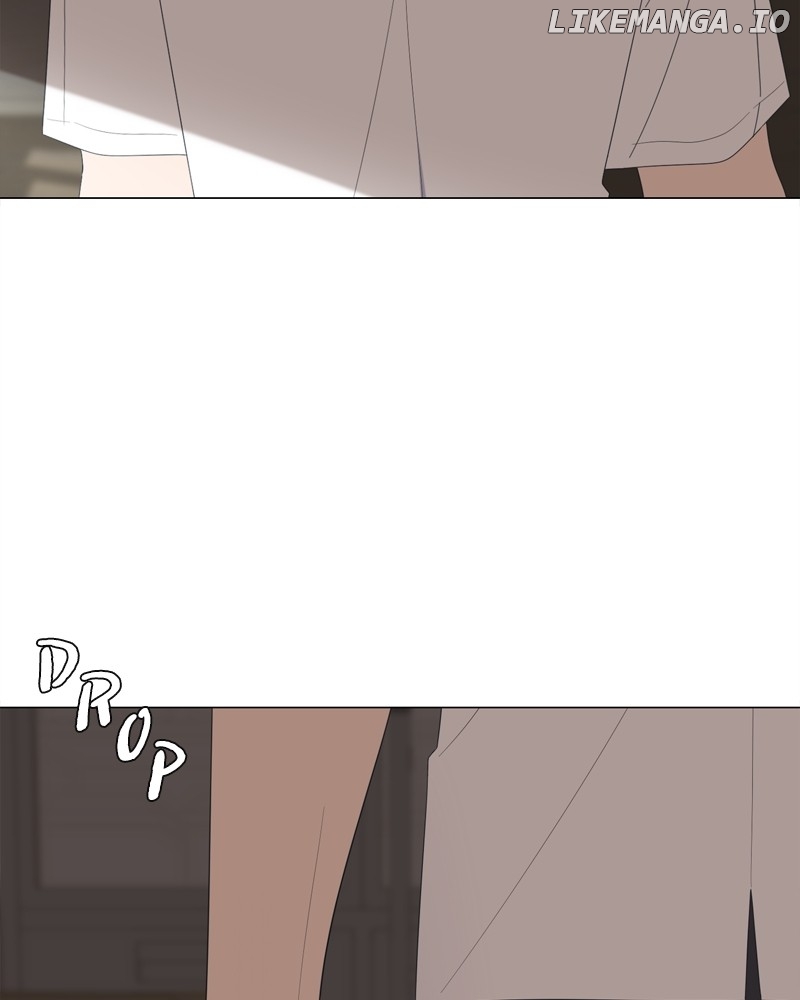 Moonmade Child – Manhwa Chapter 62 - page 44