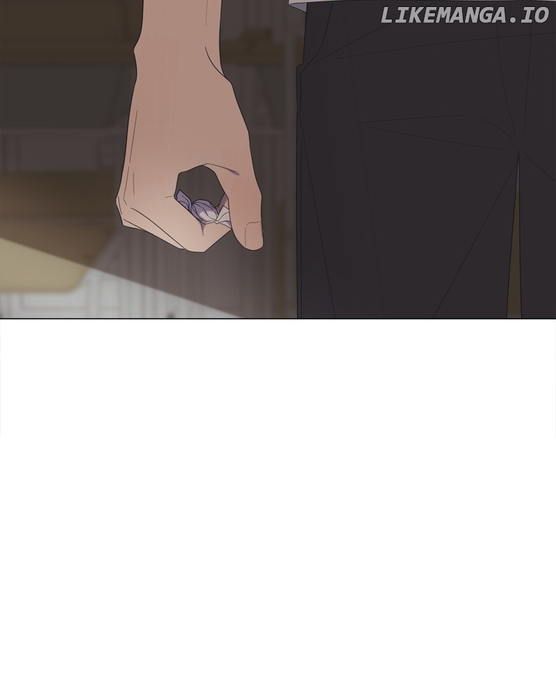 Moonmade Child – Manhwa Chapter 62 - page 45