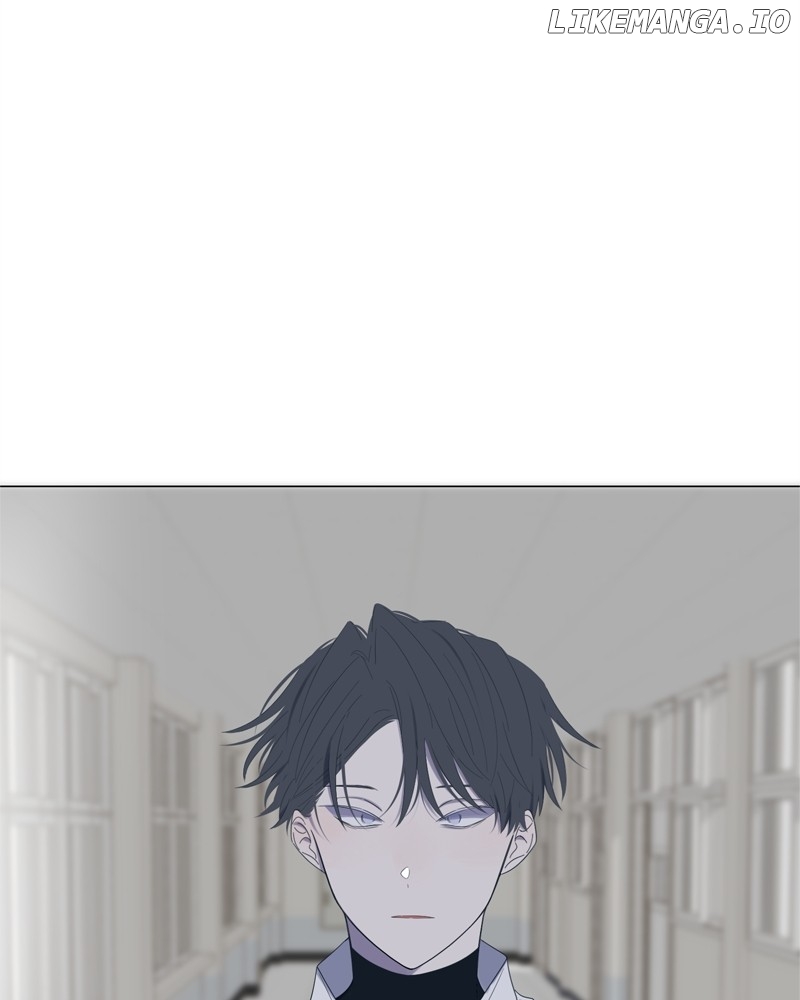 Moonmade Child – Manhwa Chapter 62 - page 46