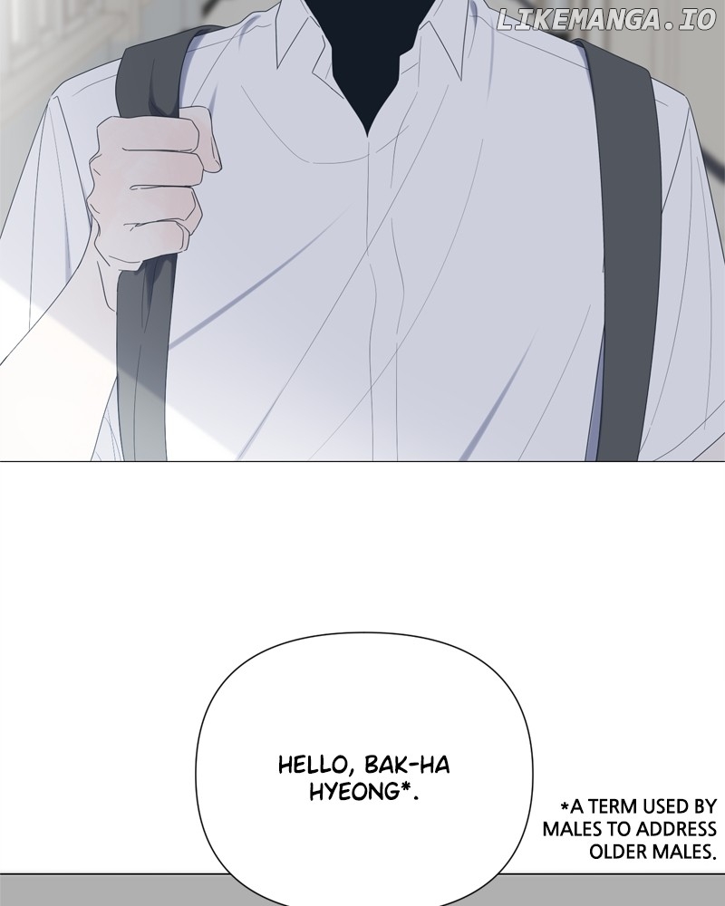 Moonmade Child – Manhwa Chapter 62 - page 47