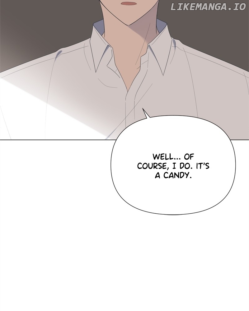 Moonmade Child – Manhwa Chapter 62 - page 5