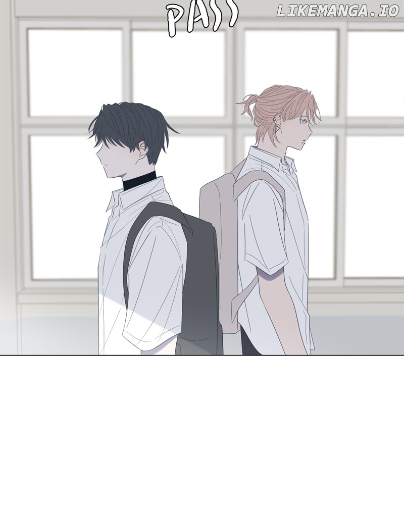 Moonmade Child – Manhwa Chapter 62 - page 50