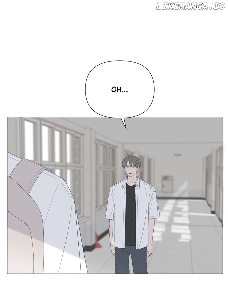 Moonmade Child – Manhwa Chapter 62 - page 51