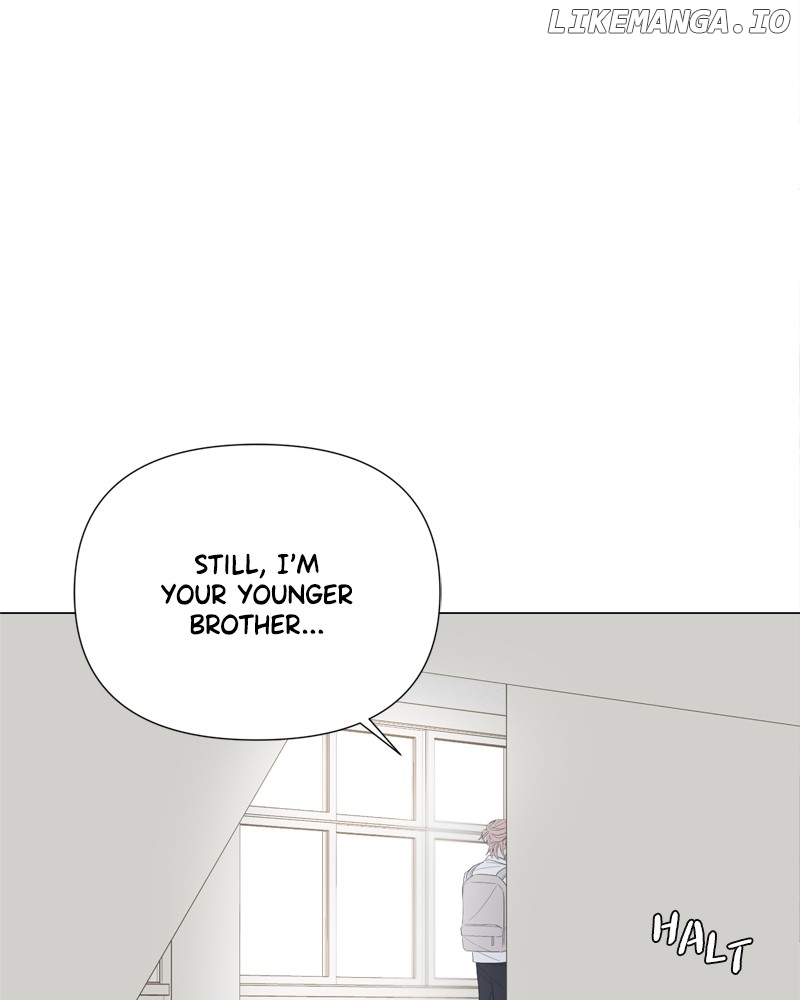 Moonmade Child – Manhwa Chapter 62 - page 52