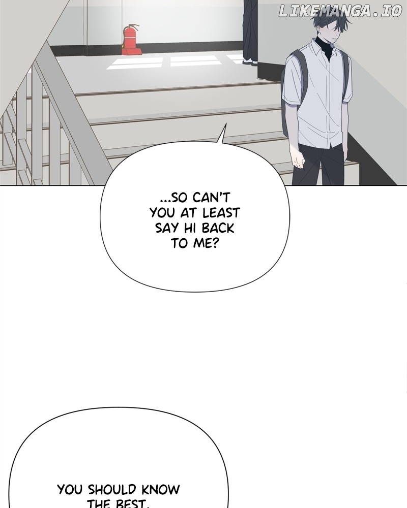 Moonmade Child – Manhwa Chapter 62 - page 53