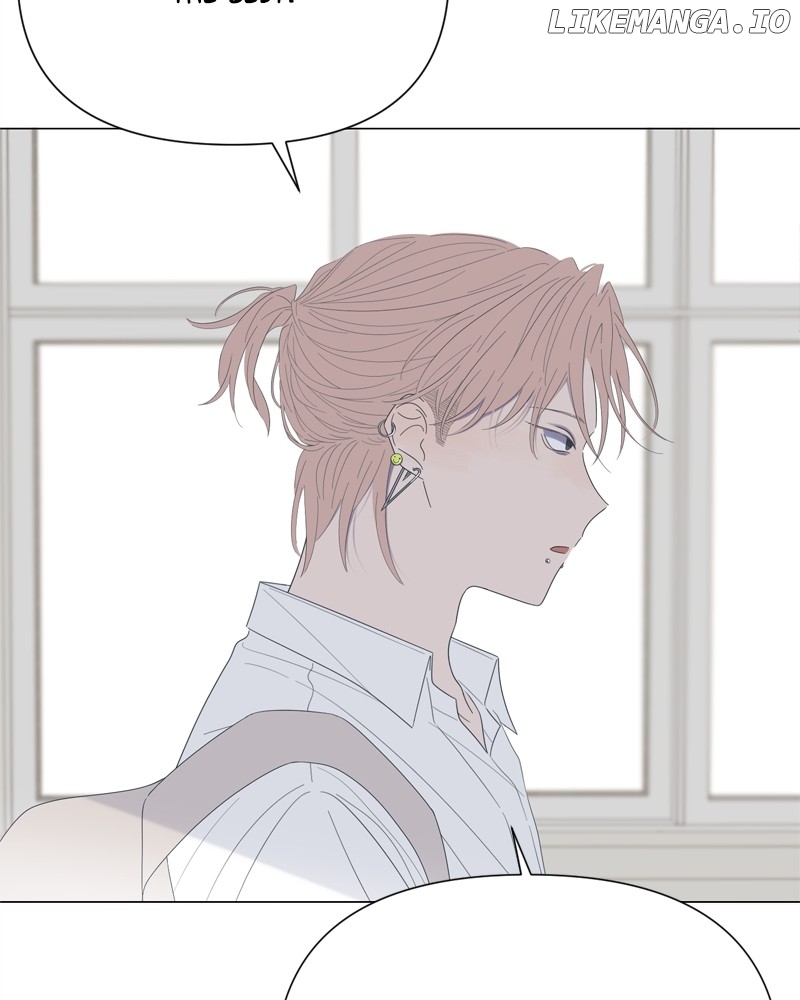 Moonmade Child – Manhwa Chapter 62 - page 54