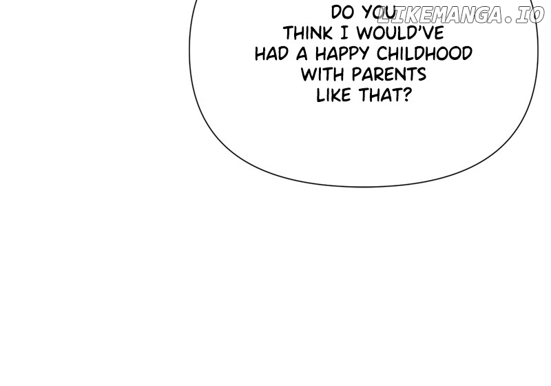 Moonmade Child – Manhwa Chapter 62 - page 55