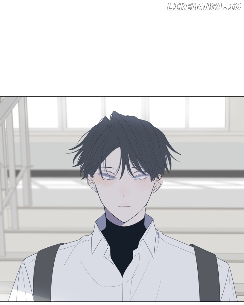 Moonmade Child – Manhwa Chapter 62 - page 56