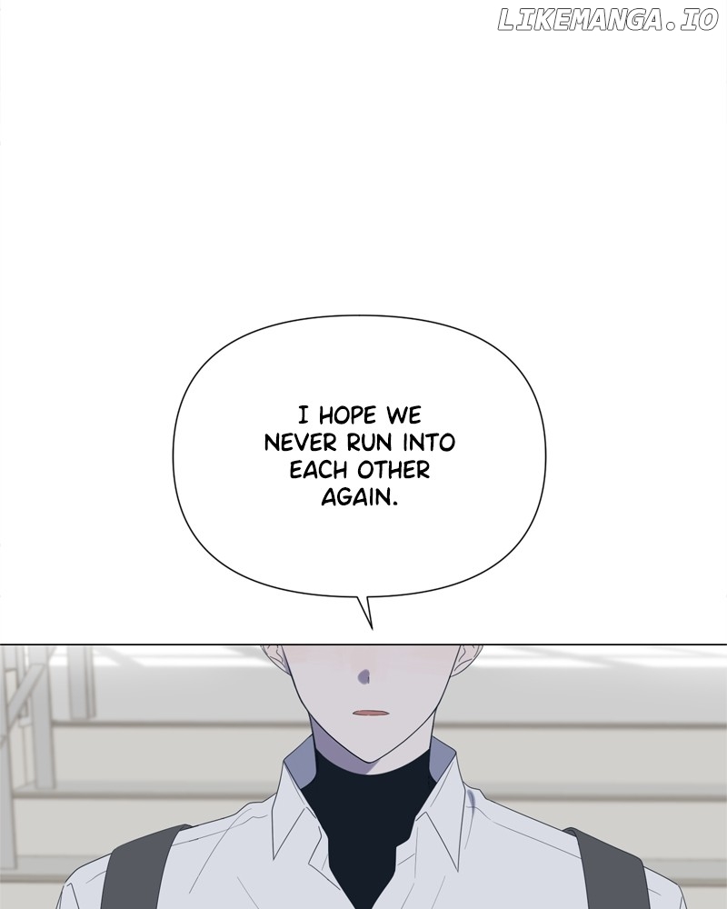 Moonmade Child – Manhwa Chapter 62 - page 57