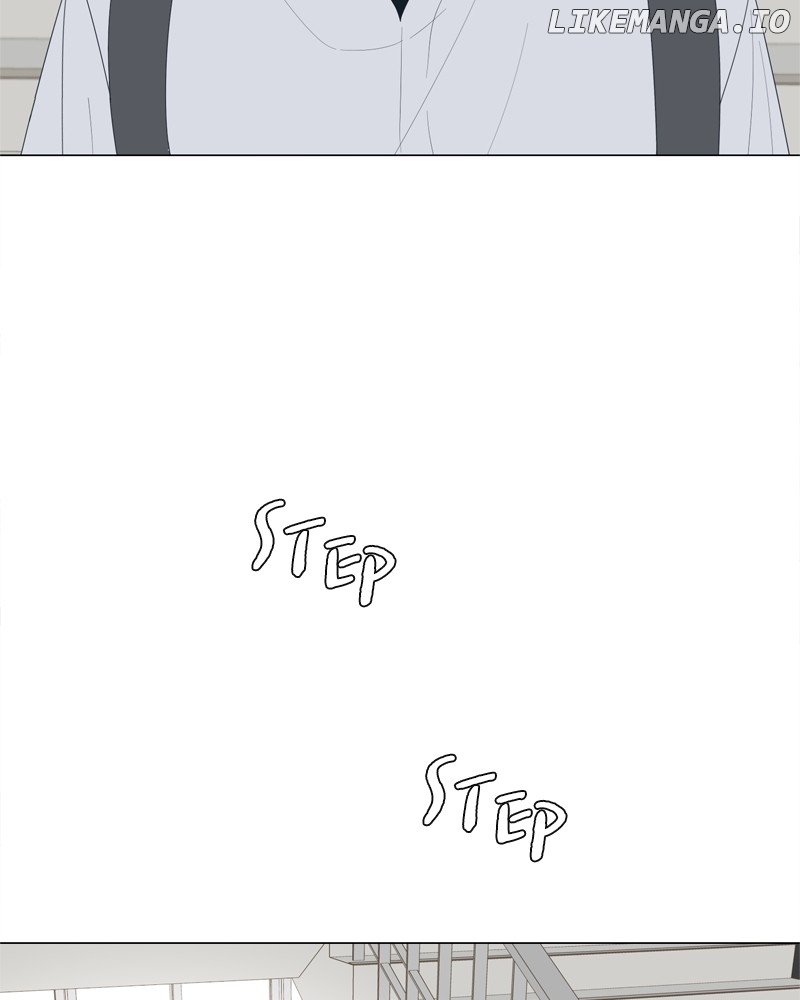 Moonmade Child – Manhwa Chapter 62 - page 58