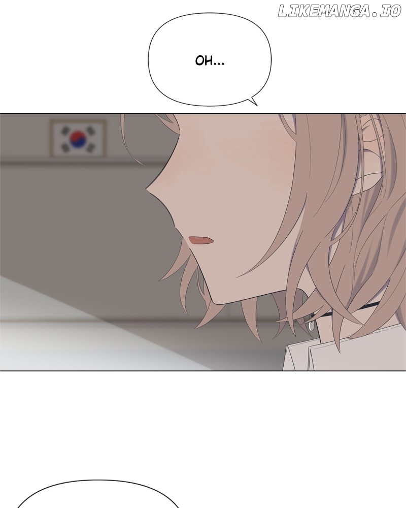 Moonmade Child – Manhwa Chapter 62 - page 6