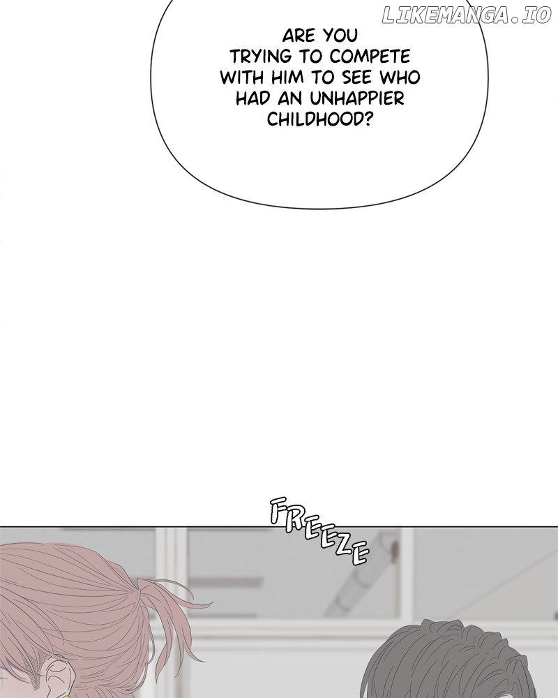 Moonmade Child – Manhwa Chapter 62 - page 61