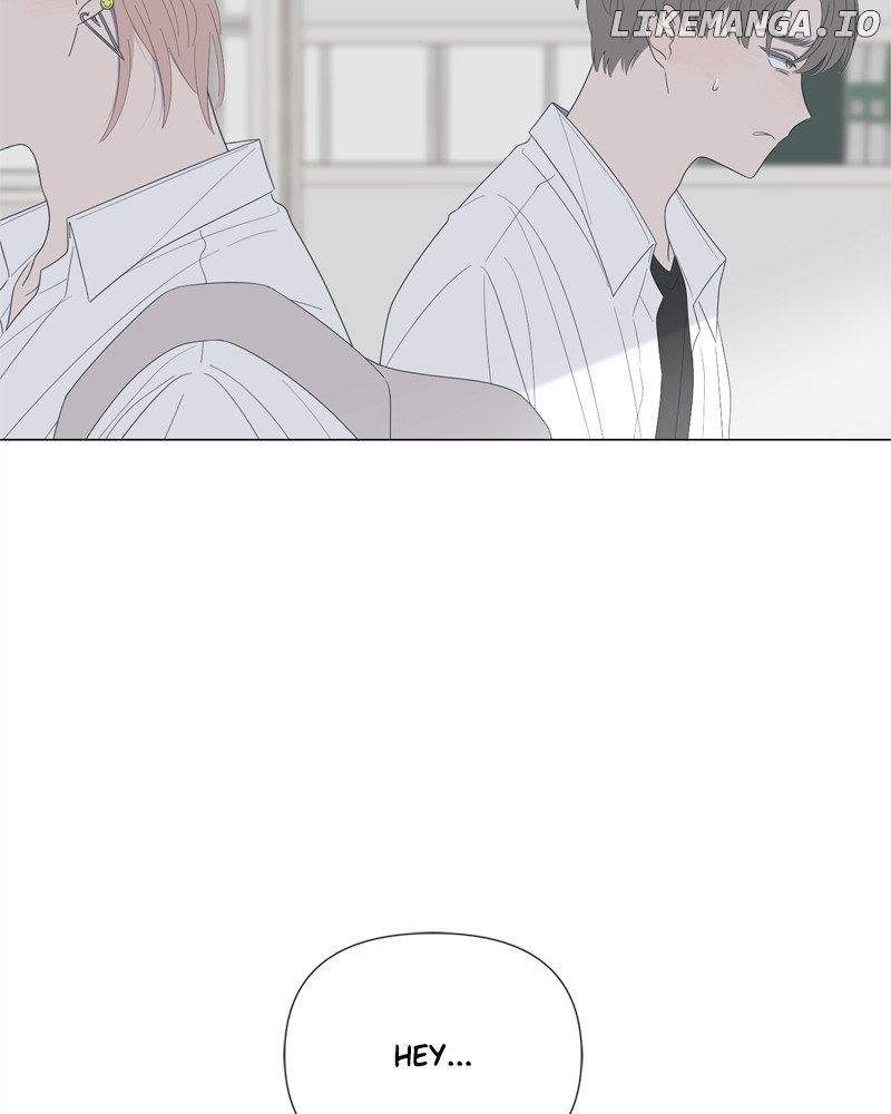 Moonmade Child – Manhwa Chapter 62 - page 62