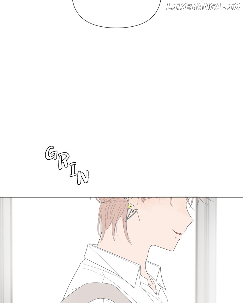 Moonmade Child – Manhwa Chapter 62 - page 64
