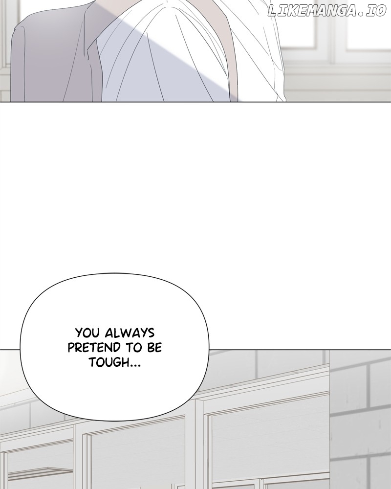 Moonmade Child – Manhwa Chapter 62 - page 65