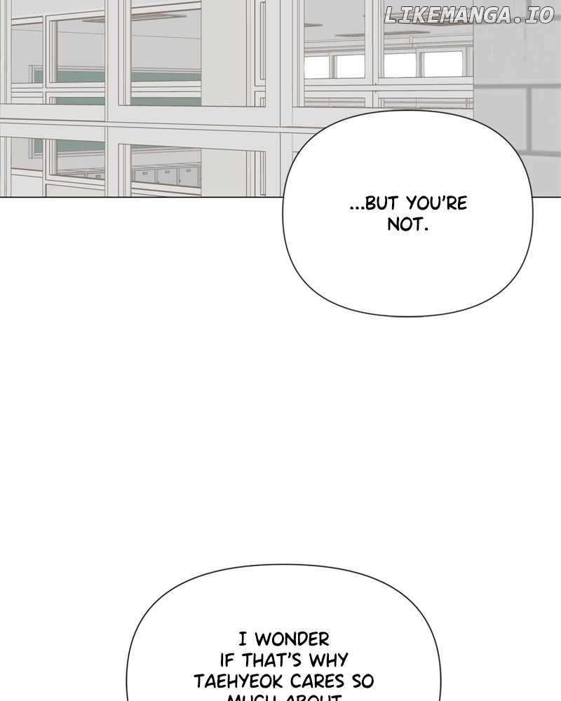 Moonmade Child – Manhwa Chapter 62 - page 66
