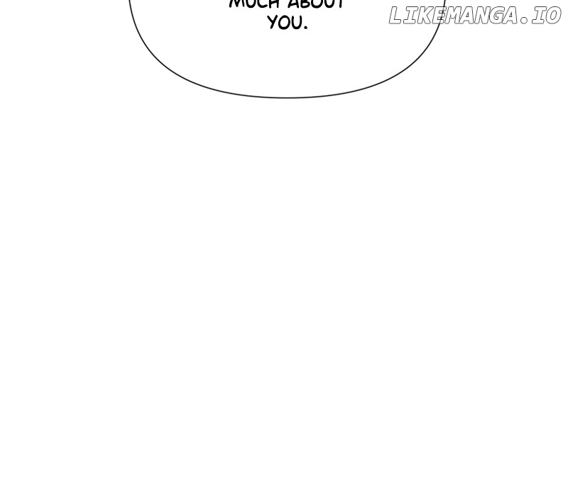 Moonmade Child – Manhwa Chapter 62 - page 67