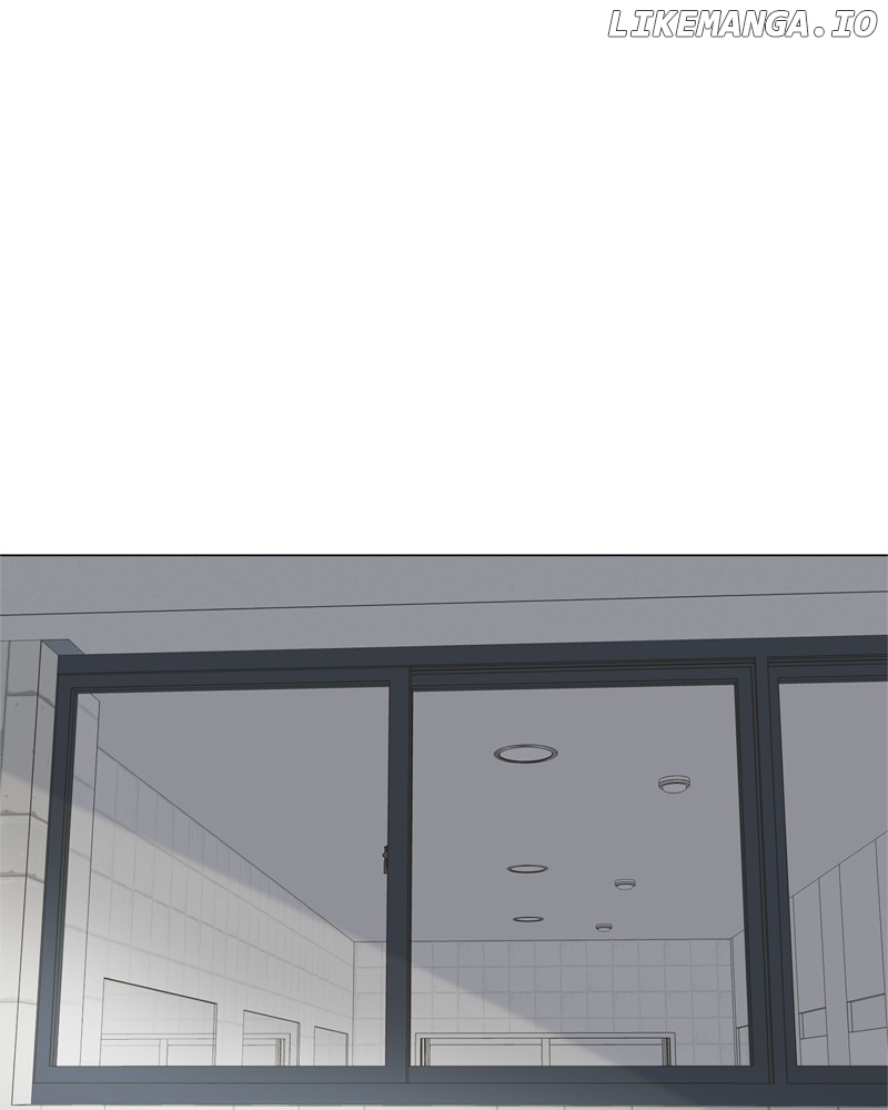 Moonmade Child – Manhwa Chapter 62 - page 68