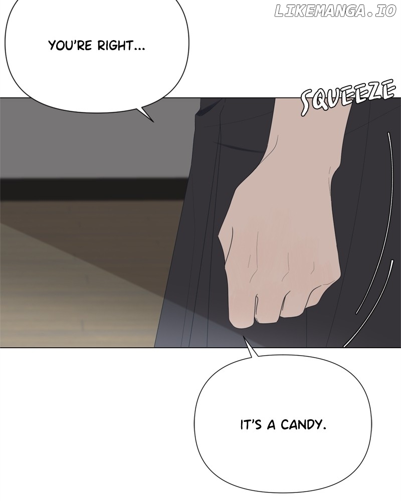 Moonmade Child – Manhwa Chapter 62 - page 7