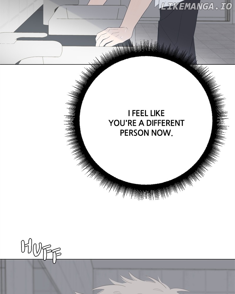 Moonmade Child – Manhwa Chapter 62 - page 71