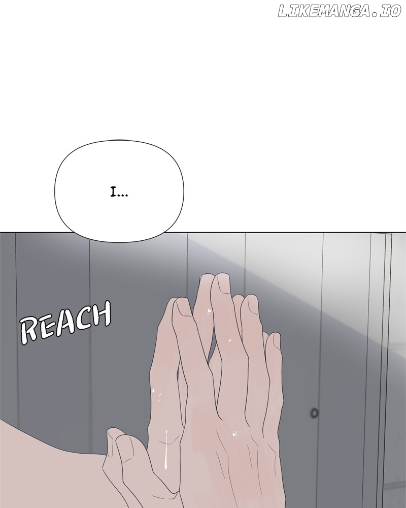 Moonmade Child – Manhwa Chapter 62 - page 73