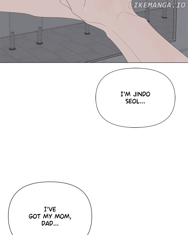 Moonmade Child – Manhwa Chapter 62 - page 74
