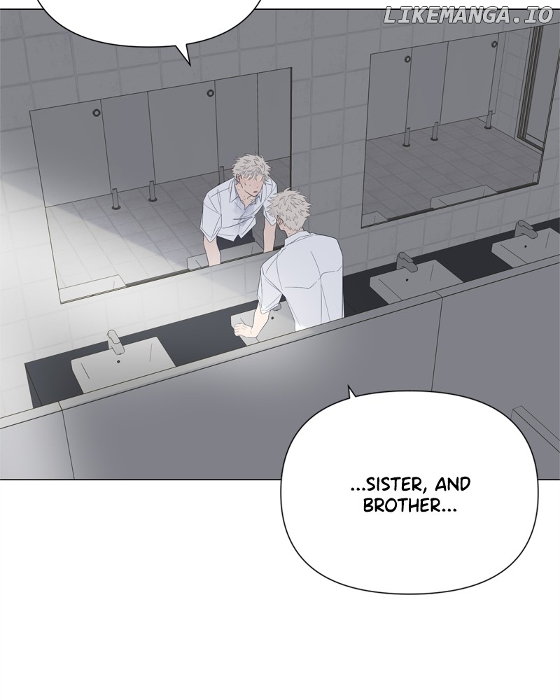 Moonmade Child – Manhwa Chapter 62 - page 75