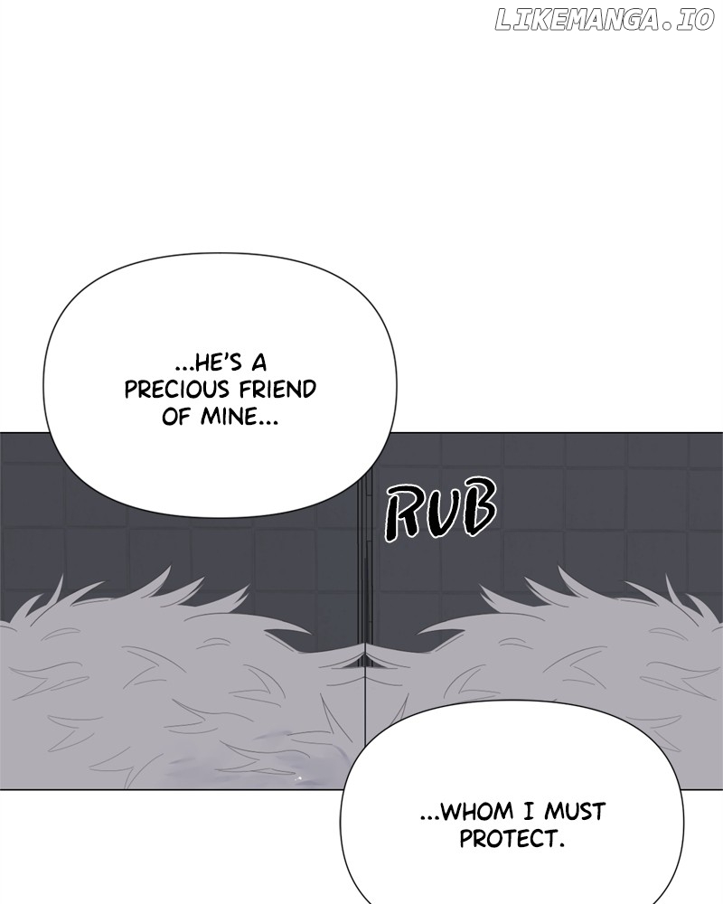 Moonmade Child – Manhwa Chapter 62 - page 78