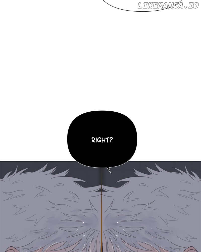 Moonmade Child – Manhwa Chapter 62 - page 79
