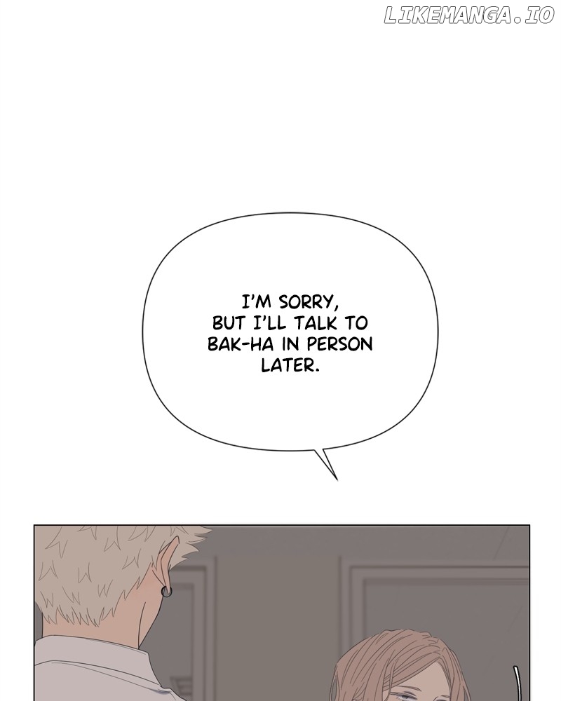 Moonmade Child – Manhwa Chapter 62 - page 8