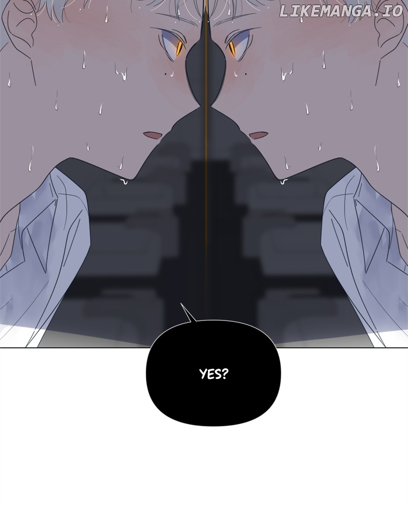 Moonmade Child – Manhwa Chapter 62 - page 80