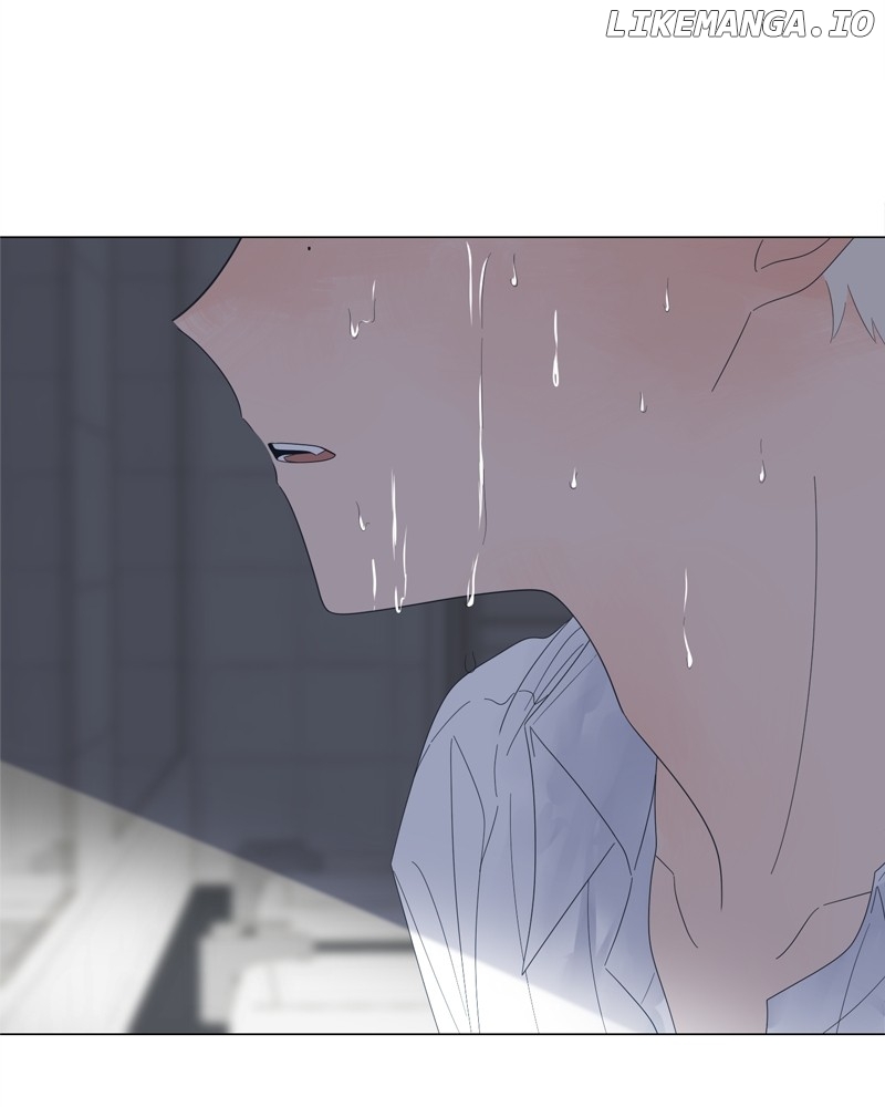 Moonmade Child – Manhwa Chapter 62 - page 81