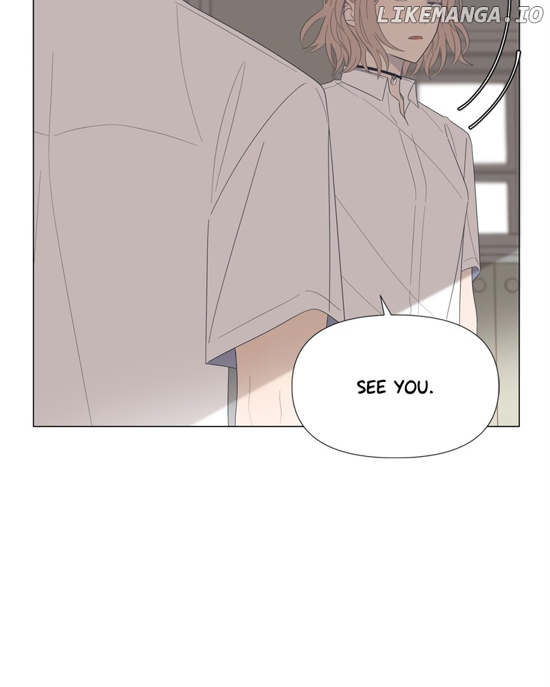 Moonmade Child – Manhwa Chapter 62 - page 9