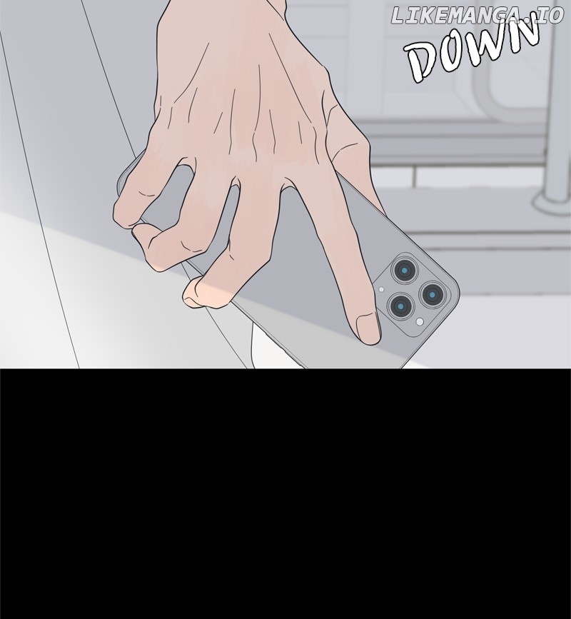 Moonmade Child – Manhwa Chapter 90 - page 14