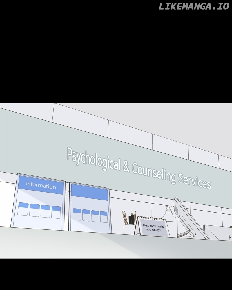 Moonmade Child – Manhwa Chapter 90 - page 15