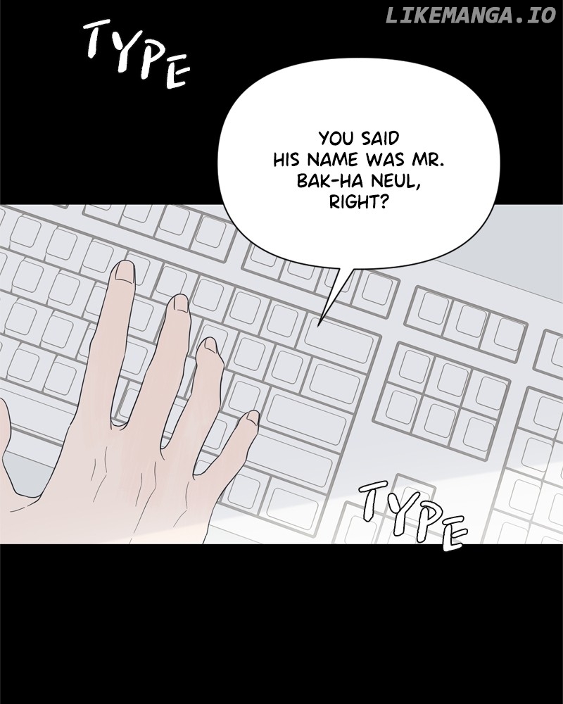 Moonmade Child – Manhwa Chapter 90 - page 16