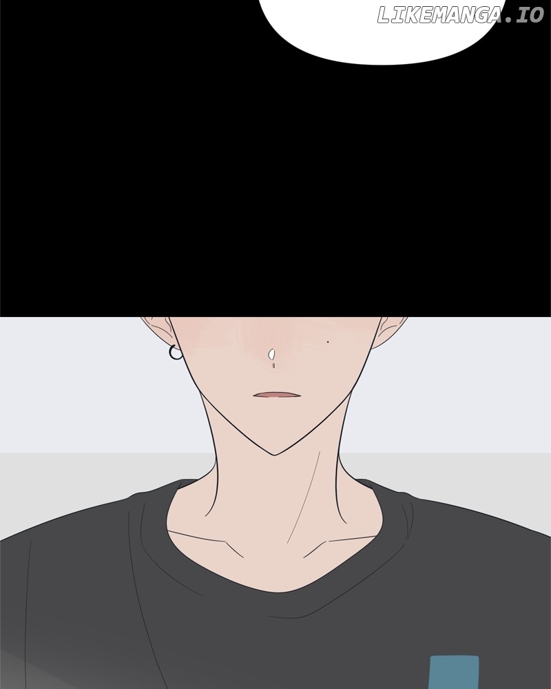 Moonmade Child – Manhwa Chapter 90 - page 18