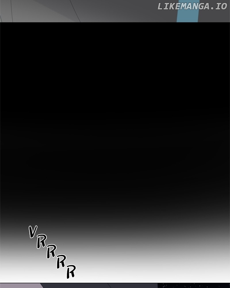 Moonmade Child – Manhwa Chapter 90 - page 19