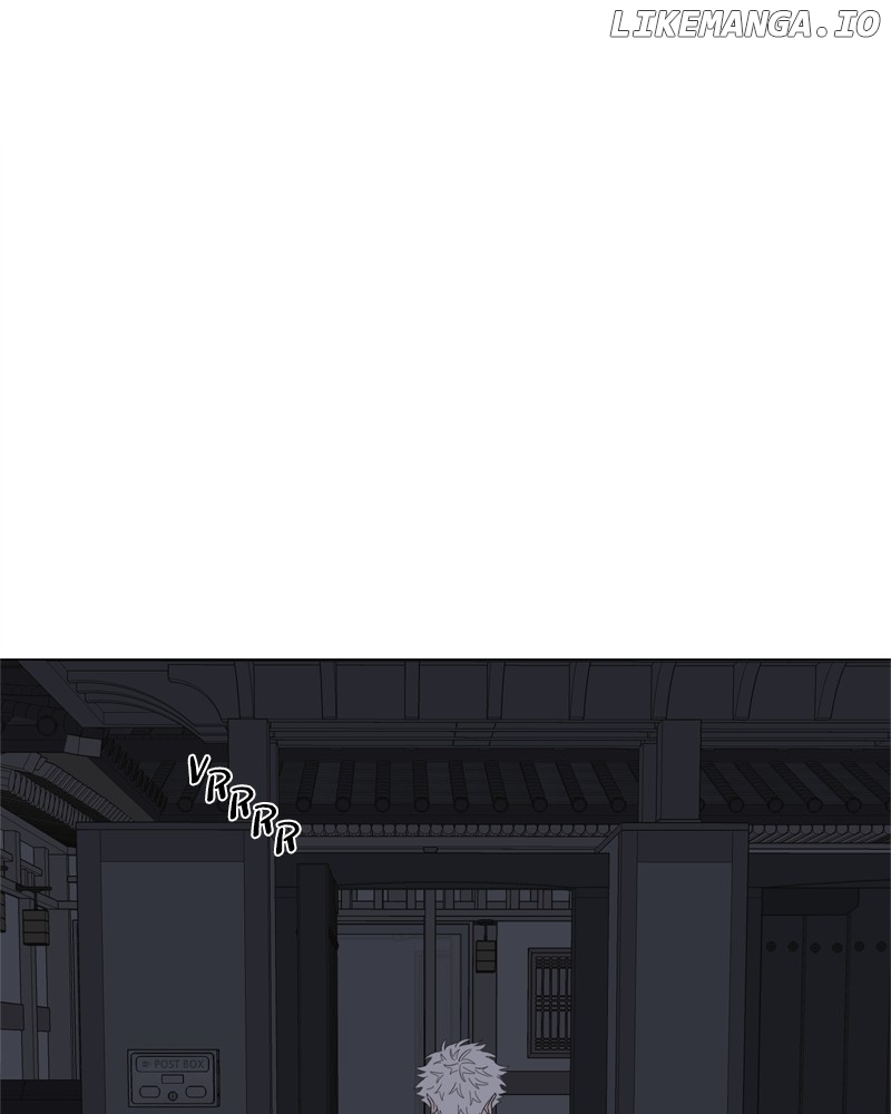 Moonmade Child – Manhwa Chapter 90 - page 2