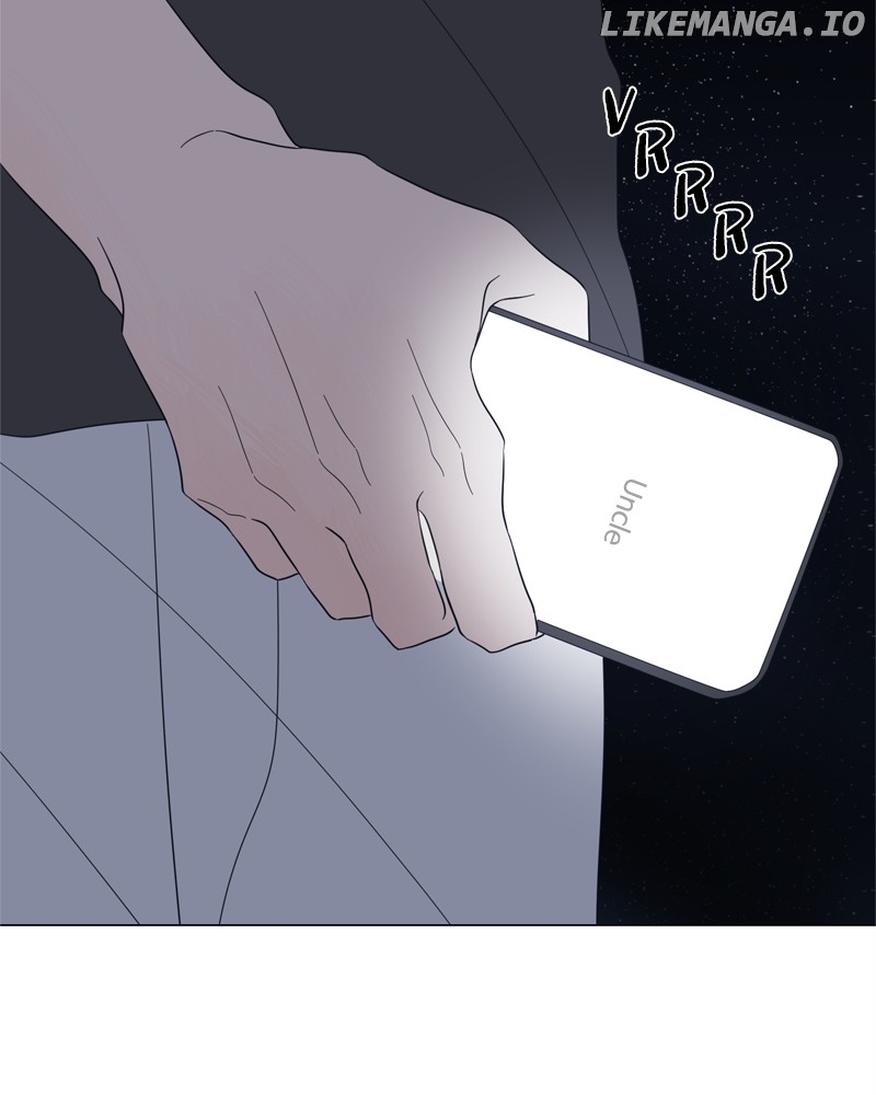 Moonmade Child – Manhwa Chapter 90 - page 20