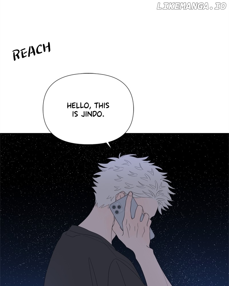 Moonmade Child – Manhwa Chapter 90 - page 21