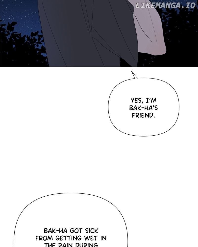 Moonmade Child – Manhwa Chapter 90 - page 22