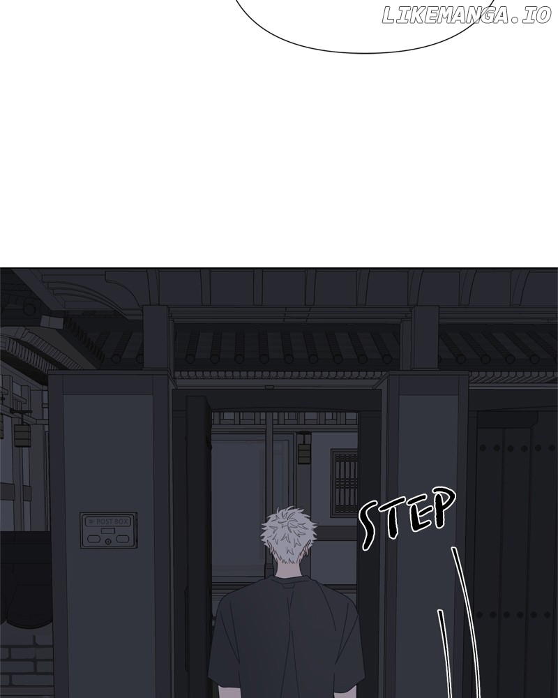 Moonmade Child – Manhwa Chapter 90 - page 24