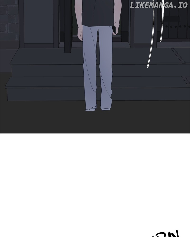 Moonmade Child – Manhwa Chapter 90 - page 25