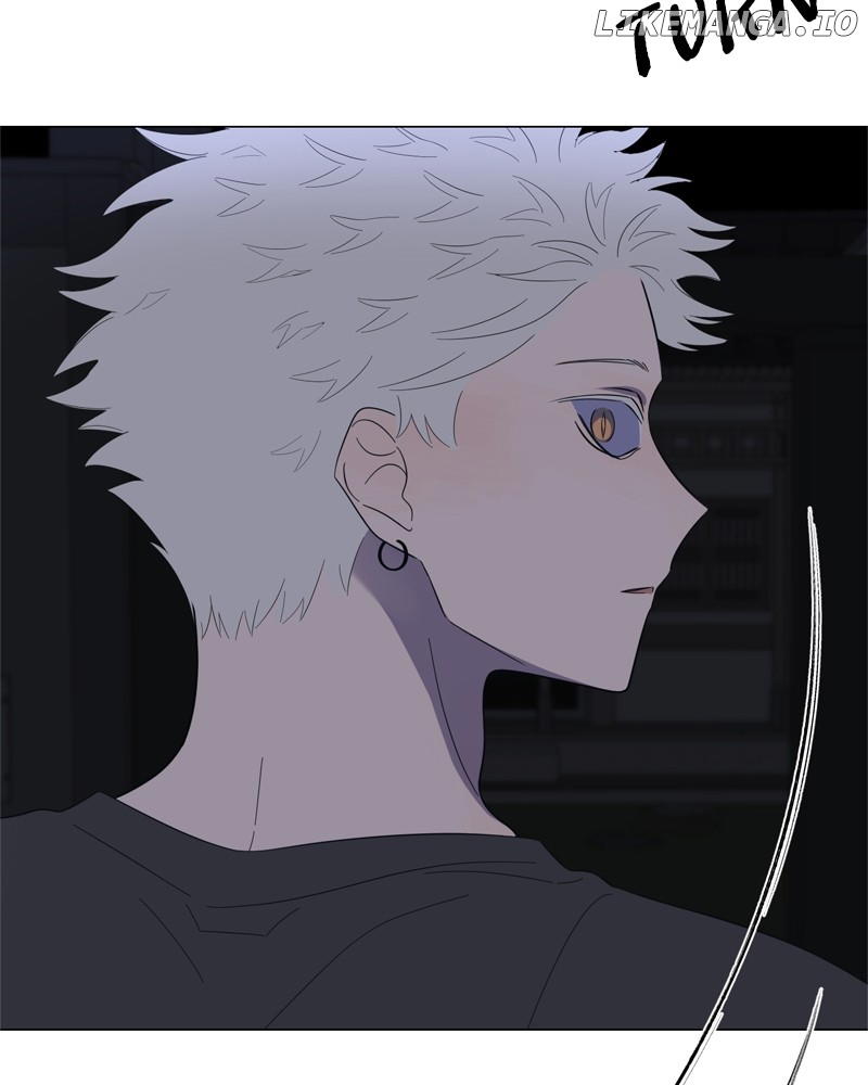 Moonmade Child – Manhwa Chapter 90 - page 26