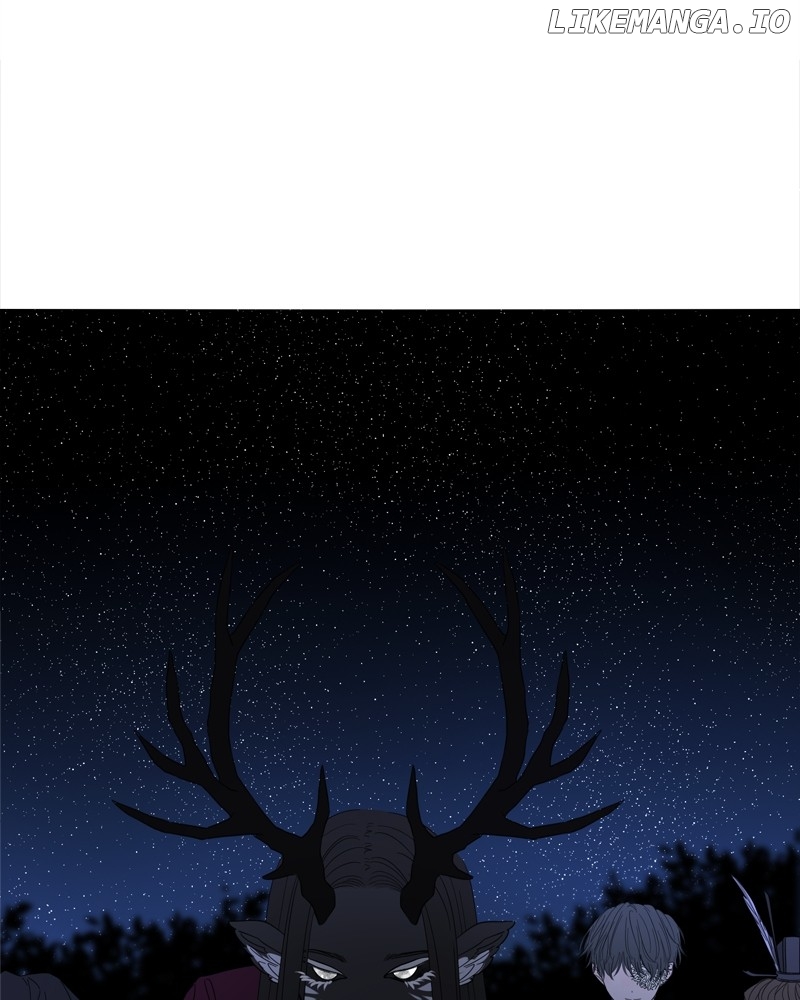 Moonmade Child – Manhwa Chapter 90 - page 28