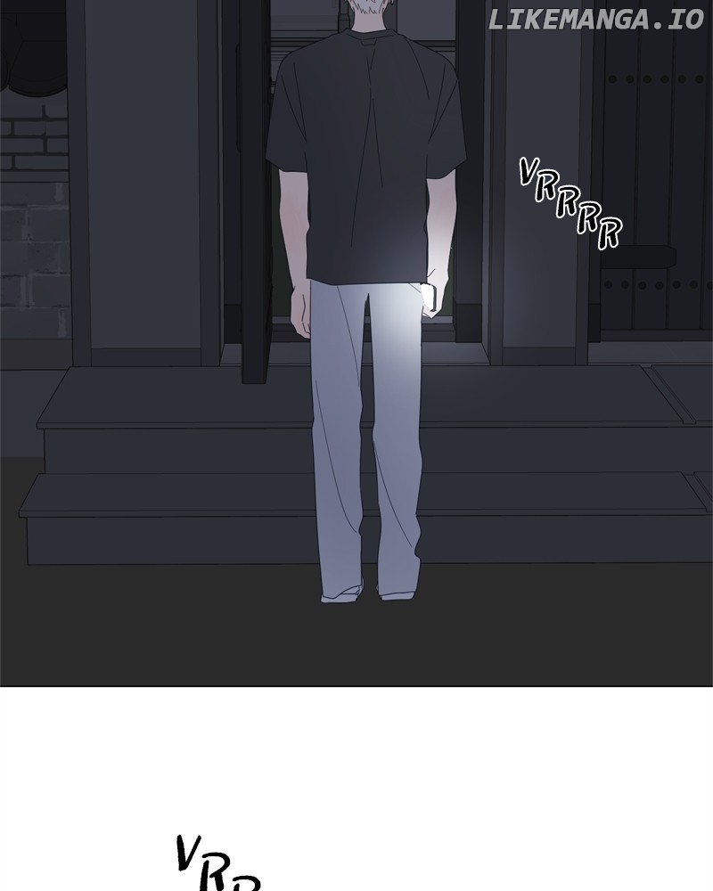 Moonmade Child – Manhwa Chapter 90 - page 3