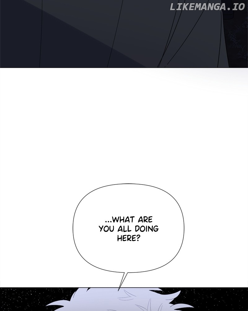 Moonmade Child – Manhwa Chapter 90 - page 30