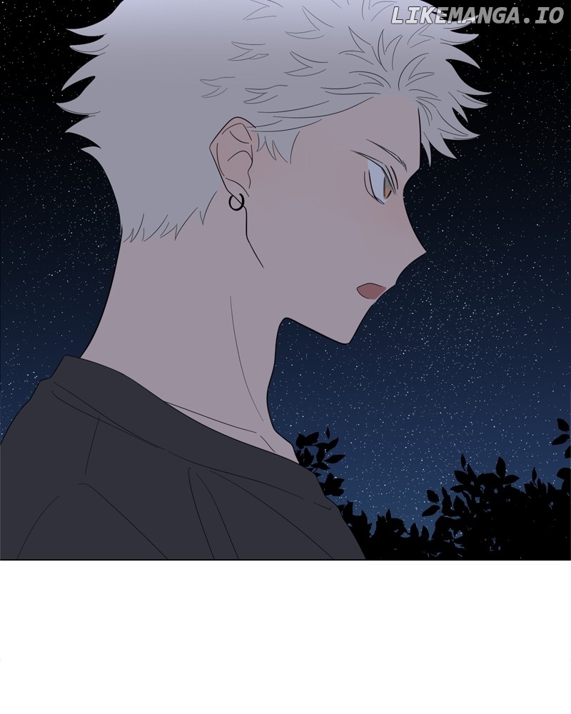 Moonmade Child – Manhwa Chapter 90 - page 31